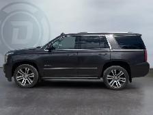 2018 GMC Yukon - Photo 9
