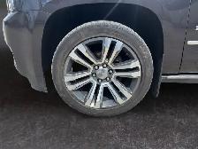 2018 GMC Yukon - Photo 10