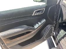 2018 GMC Yukon - Photo 11