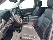 2018 GMC Yukon - Photo 12