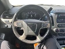 2018 GMC Yukon - Photo 14