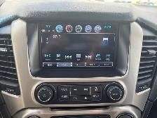 2018 GMC Yukon - Photo 16
