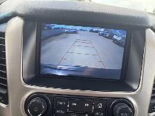 2018 GMC Yukon - Photo 17