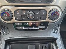 2018 GMC Yukon - Photo 18