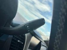 2018 GMC Yukon - Photo 19