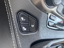 2018 GMC Yukon - Photo 20