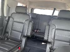 2018 GMC Yukon - Photo 22