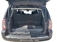 2018 GMC Yukon - Photo 23