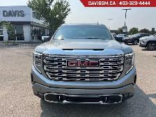 2024 GMC Sierra 1500 - Photo 2