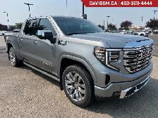2024 GMC Sierra 1500 - Photo 3