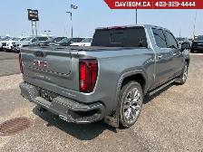 2024 GMC Sierra 1500 - Photo 4