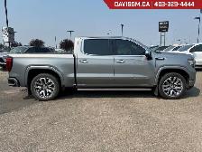 2024 GMC Sierra 1500 - Photo 5