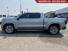 2024 GMC Sierra 1500 - Photo 6