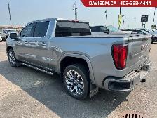 2024 GMC Sierra 1500 - Photo 7