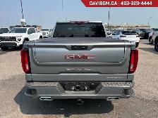2024 GMC Sierra 1500 - Photo 8