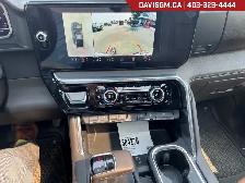 2024 GMC Sierra 1500 - Photo 9