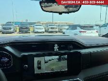 2024 GMC Sierra 1500 - Photo 10