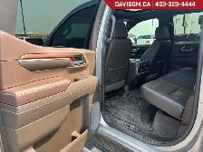 2024 GMC Sierra 1500 - Photo 11