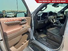 2024 GMC Sierra 1500 - Photo 12