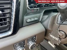 2024 GMC Sierra 1500 - Photo 13