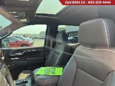 2024 GMC Sierra 1500 - Photo 14