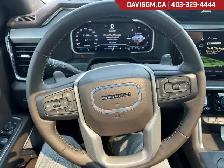 2024 GMC Sierra 1500 - Photo 15