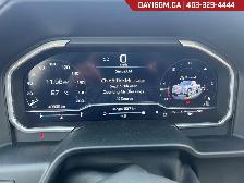 2024 GMC Sierra 1500 - Photo 16