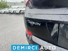 2017 Hyundai Tucson SEJamais AccidenteeSAAQ CertifieTOIT O - Photo 3