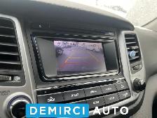 2017 Hyundai Tucson SEJamais AccidenteeSAAQ CertifieTOIT O - Photo 5