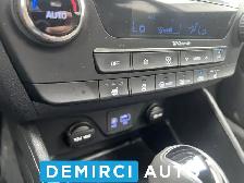 2017 Hyundai Tucson SEJamais AccidenteeSAAQ CertifieTOIT O - Photo 6