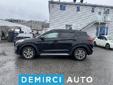 2017 Hyundai Tucson SEJamais AccidenteeSAAQ CertifieTOIT O - Photo 7