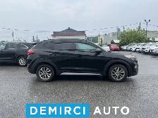 2017 Hyundai Tucson SEJamais AccidenteeSAAQ CertifieTOIT O - Photo 10