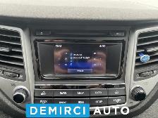 2017 Hyundai Tucson SEJamais AccidenteeSAAQ CertifieTOIT O - Photo 13