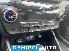2017 Hyundai Tucson SEJamais AccidenteeSAAQ CertifieTOIT O - Photo 15