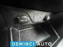 2017 Hyundai Tucson SEJamais AccidenteeSAAQ CertifieTOIT O - Photo 16
