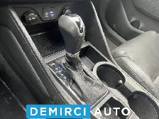 2017 Hyundai Tucson SEJamais AccidenteeSAAQ CertifieTOIT O - Photo 17