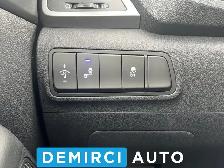 2017 Hyundai Tucson SEJamais AccidenteeSAAQ CertifieTOIT O - Photo 20