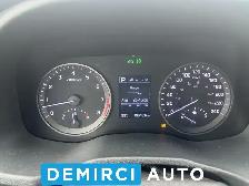 2017 Hyundai Tucson SEJamais AccidenteeSAAQ CertifieTOIT O - Photo 21