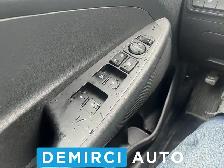 2017 Hyundai Tucson SEJamais AccidenteeSAAQ CertifieTOIT O - Photo 22