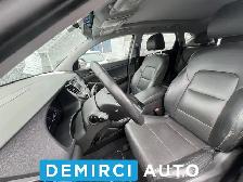 2017 Hyundai Tucson SEJamais AccidenteeSAAQ CertifieTOIT O - Photo 24