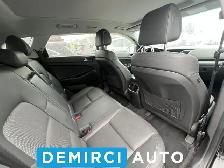 2017 Hyundai Tucson SEJamais AccidenteeSAAQ CertifieTOIT O - Photo 27
