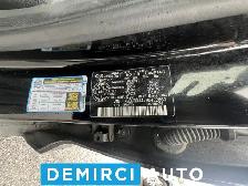 2017 Hyundai Tucson SEJamais AccidenteeSAAQ CertifieTOIT O - Photo 31