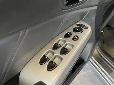 2011 Acura CSX groupe techn - Photo 15