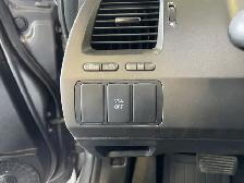 2011 Acura CSX groupe techn - Photo 19