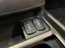 2011 Acura CSX groupe techn - Photo 22