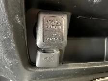 2011 Acura CSX groupe techn - Photo 24