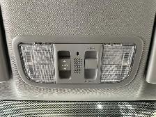 2011 Acura CSX groupe techn - Photo 25