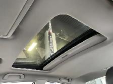 2011 Acura CSX groupe techn - Photo 27