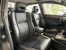 2011 Acura CSX groupe techn - Photo 29