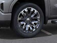 2026 GMC Sierra 1500 Denali - Photo 8